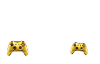 The Ultimate Online Gaming World